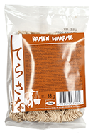 Ramen Instant Nudel m/tang